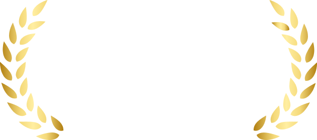 Makuakeで約1200名が購入
