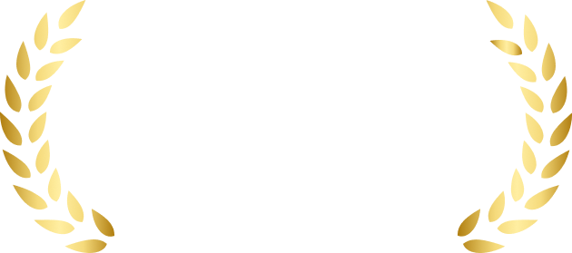 30以上の酒蔵が導入