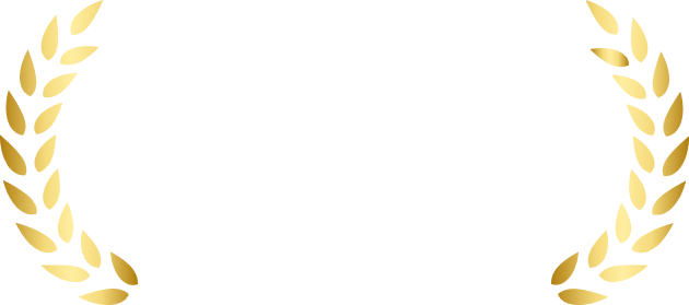 ミシュラン掲載店でも採用
