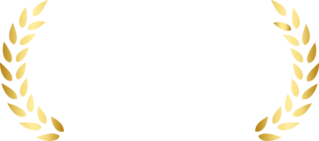 90%以上が違いを実感
